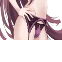 สติกเกอร์