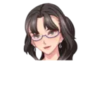 สติกเกอร์