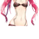 สติกเกอร์