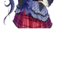 สติกเกอร์