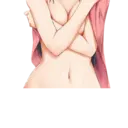 สติกเกอร์