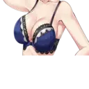 สติกเกอร์