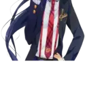 สติกเกอร์