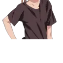 สติกเกอร์