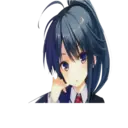 สติกเกอร์