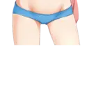 สติกเกอร์