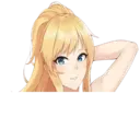 สติกเกอร์