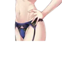 สติกเกอร์