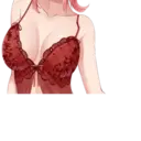 สติกเกอร์