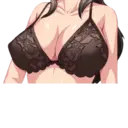 สติกเกอร์