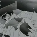 Կպչուն պիտակ