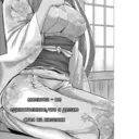 Կպչուն պիտակ