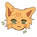 ស្ទីកเกอร์