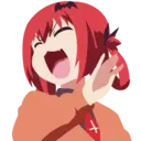 ஸ்டிக்கர்