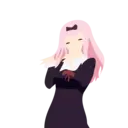 ஸ்டிக்கர்