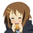 ஸ்டிக்கர்