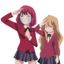 ஸ்டிக்கர்