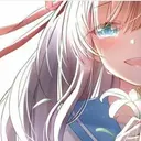 สติกเกอร์