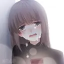 สติกเกอร์