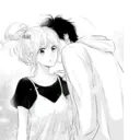 స్టికర్