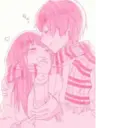 స్టికర్