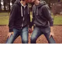 ස්ටිකර්