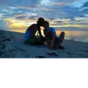 ස්ටිකර්