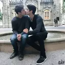 ස්ටිකර්