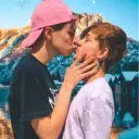 ස්ටිකර්