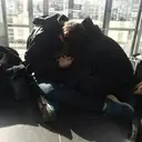 ස්ටිකර්