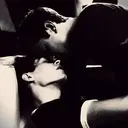 ස්ටිකර්