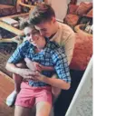 ස්ටිකර්