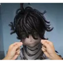 ස්ටිකර්