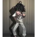 ස්ටිකර්