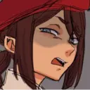 ස්ටිකර්