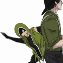 ස්ටිකර්