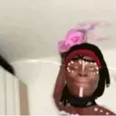 ස්ටිකර්