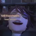 ස්ටිකර්