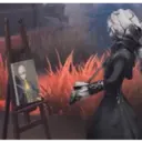 ස්ටිකර්