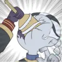 ස්ටිකර්