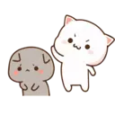 ස්ටිකර්