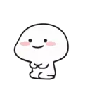 ස්ටිකර්