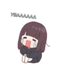 ស្ទីកเกอร์