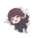 ស្ទីកเกอร์