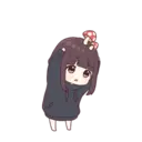 ស្ទីកเกอร์