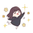 ស្ទីកเกอร์