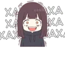 ស្ទីកเกอร์