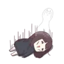 ស្ទីកเกอร์