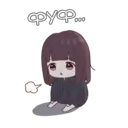 ស្ទីកเกอร์