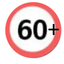 స్టికర్